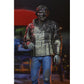  de AN AMERICAN WEREWOLF IN LONDON - 