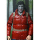  de AN AMERICAN WEREWOLF IN LONDON - 