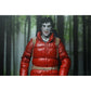  de AN AMERICAN WEREWOLF IN LONDON - 