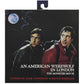  de AN AMERICAN WEREWOLF IN LONDON - 