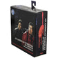  de AN AMERICAN WEREWOLF IN LONDON - 