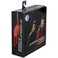  de AN AMERICAN WEREWOLF IN LONDON - 
