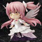 ULTIMATE MADOKA FIG. 10 CM PUELLA MAGI MADOKA MAGICA NENDOROID