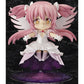 ULTIMATE MADOKA FIG. 10 CM PUELLA MAGI MADOKA MAGICA NENDOROID