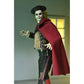 de BEETLEJUICE - 