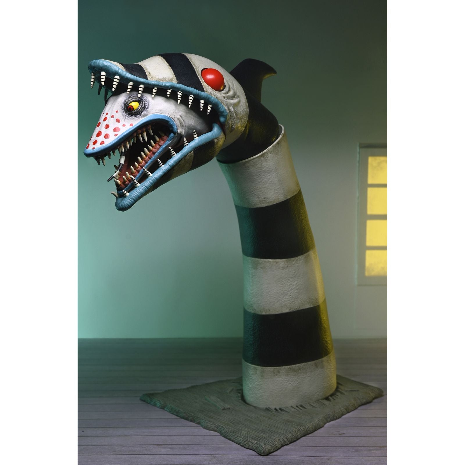  de BEETLEJUICE - 