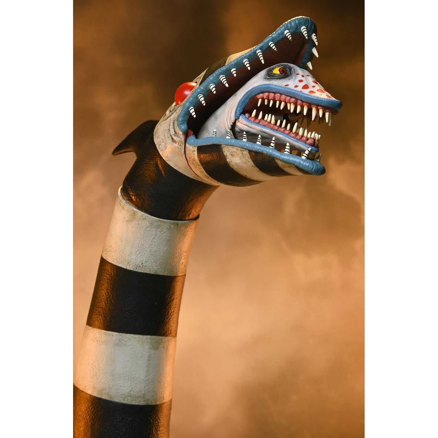  de BEETLEJUICE - 