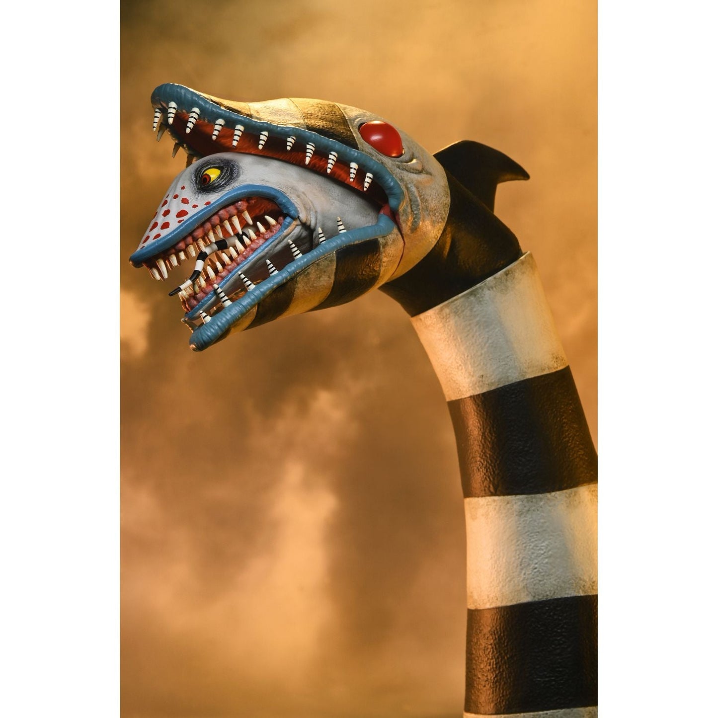  de BEETLEJUICE - 