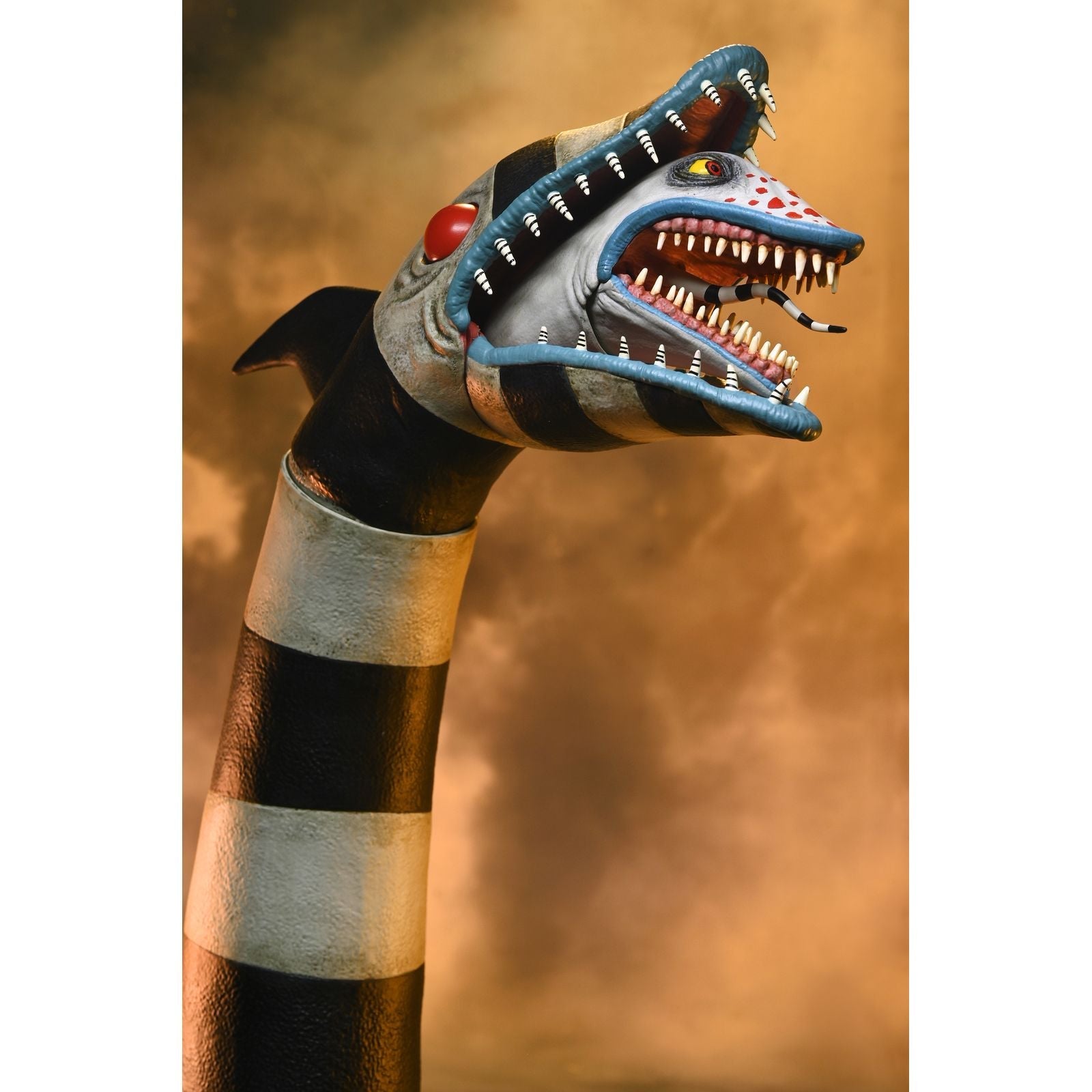  de BEETLEJUICE - 