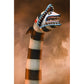  de BEETLEJUICE - 