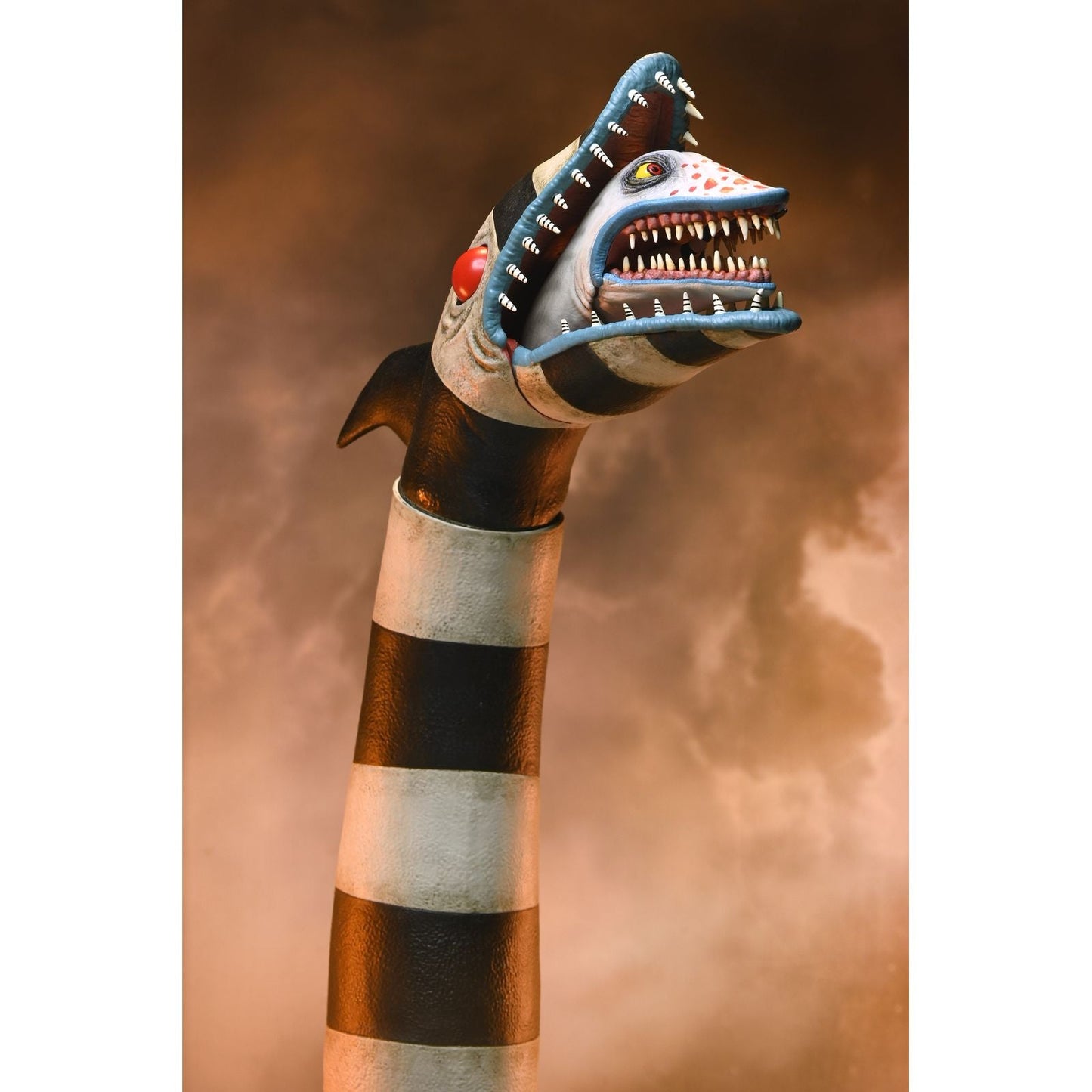  de BEETLEJUICE - 