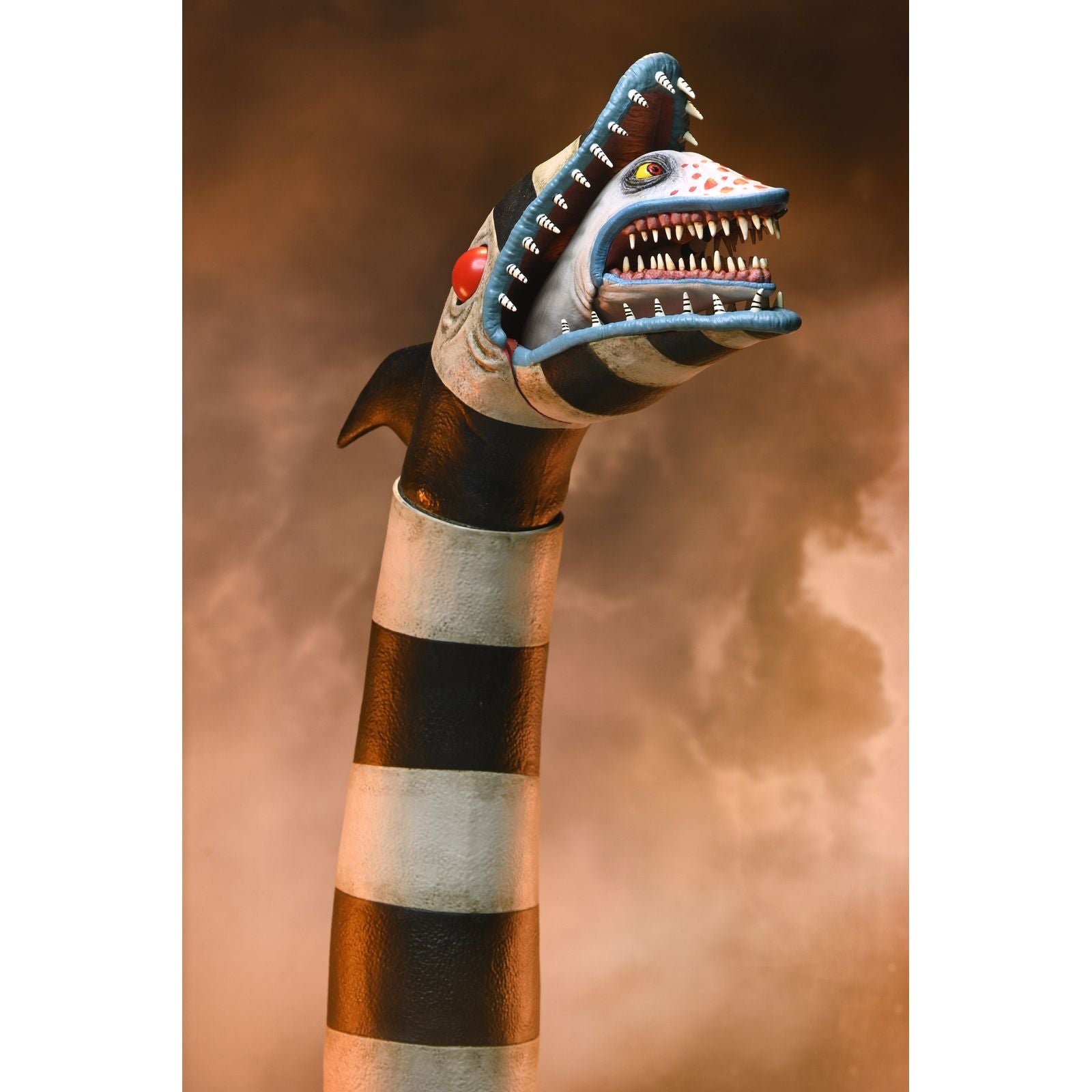  de BEETLEJUICE - 