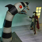  de BEETLEJUICE - 