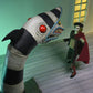  de BEETLEJUICE - 