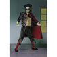  de BEETLEJUICE - 