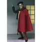  de BEETLEJUICE - 