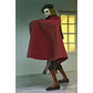  de BEETLEJUICE - 