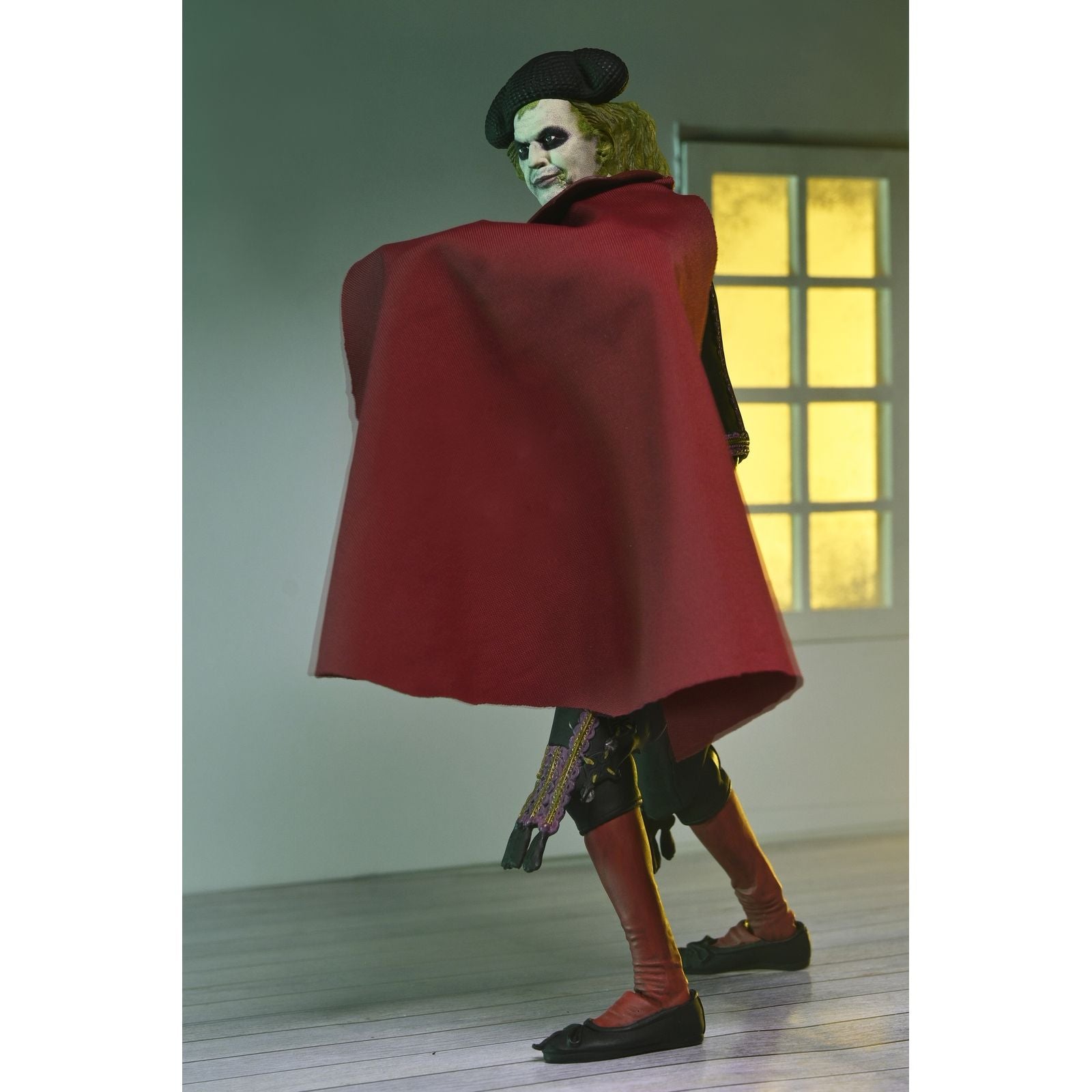  de BEETLEJUICE - 