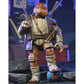 ULTIMATE MOJA SCALE ACTION FIGURA 18 CM TEENAGE MUTANT NINJA TURTLES: THE LAST RONIN 