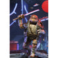  de TEENAGE MUTANT NINJA TURTLES - 