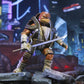  de TEENAGE MUTANT NINJA TURTLES - 