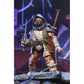  de TEENAGE MUTANT NINJA TURTLES - 