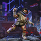  de TEENAGE MUTANT NINJA TURTLES - 