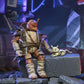  de TEENAGE MUTANT NINJA TURTLES - 