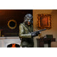  de AN AMERICAN WEREWOLF IN LONDON - 