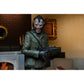  de AN AMERICAN WEREWOLF IN LONDON - 