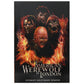 de AN AMERICAN WEREWOLF IN LONDON - 