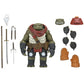  de TEENAGE MUTANT NINJA TURTLES - 