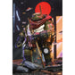  de TEENAGE MUTANT NINJA TURTLES - 