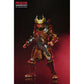 ULTIMATE SAMURAI PREDATOR FIGURA 18 CM PREDATOR: HUNTING GROUNDS 