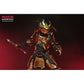 ULTIMATE SAMURAI PREDATOR FIGURA 18 CM PREDATOR: HUNTING GROUNDS 