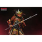 ULTIMATE SAMURAI PREDATOR FIGURA 18 CM PREDATOR: HUNTING GROUNDS 