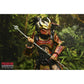 ULTIMATE SAMURAI PREDATOR FIGURA 18 CM PREDATOR: HUNTING GROUNDS 