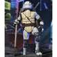 ULTIMATE UNO SCALE ACTION FIGURA 18 CM TEENAGE MUTANT NINJA TURTLES: THE LAST RONIN 