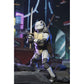  de TEENAGE MUTANT NINJA TURTLES - 