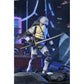 de TEENAGE MUTANT NINJA TURTLES - 