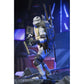  de TEENAGE MUTANT NINJA TURTLES - 