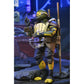 ULTIMATE YI SCALE ACTION FIGURA 18 CM TEENAGE MUTANT NINJA TURTLES: THE LAST RONIN 