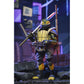 ULTIMATE YI SCALE ACTION FIGURA 18 CM TEENAGE MUTANT NINJA TURTLES: THE LAST RONIN 