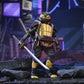 ULTIMATE YI SCALE ACTION FIGURA 18 CM TEENAGE MUTANT NINJA TURTLES: THE LAST RONIN 