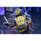 ULTIMATE YI SCALE ACTION FIGURA 18 CM TEENAGE MUTANT NINJA TURTLES: THE LAST RONIN 