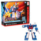 ULTRA MAGNUS COMMANDER CLASS FIGURA 24 CM TRANSFORMERS: THE MOVIE STUDIO SERIES