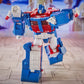 ULTRA MAGNUS COMMANDER CLASS FIGURA 24 CM TRANSFORMERS: THE MOVIE STUDIO SERIES