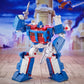 ULTRA MAGNUS COMMANDER CLASS FIGURA 24 CM TRANSFORMERS: THE MOVIE STUDIO SERIES