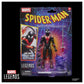 UNCANNY SPIDER-MAN (NIGHTCRAWLER) FIGURA 15 CM SPIDER-MAN MARVEL LEGENDS SERIES