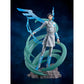 URYU ISHIDA THOUSAND YEAR BLOOD WAR VERSION FIGURA 23 CM BLEACH: THE THOUSAND YEAR BLOOD WAR FIGUARTS ZERO